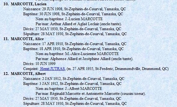 LMarcotte_AMarcotte