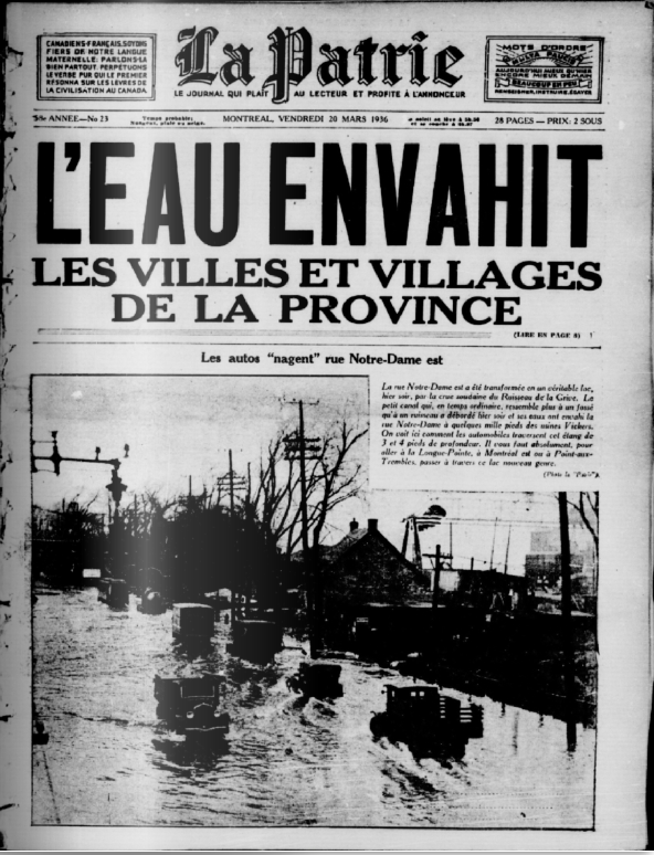 LaPatrie_20mars1936